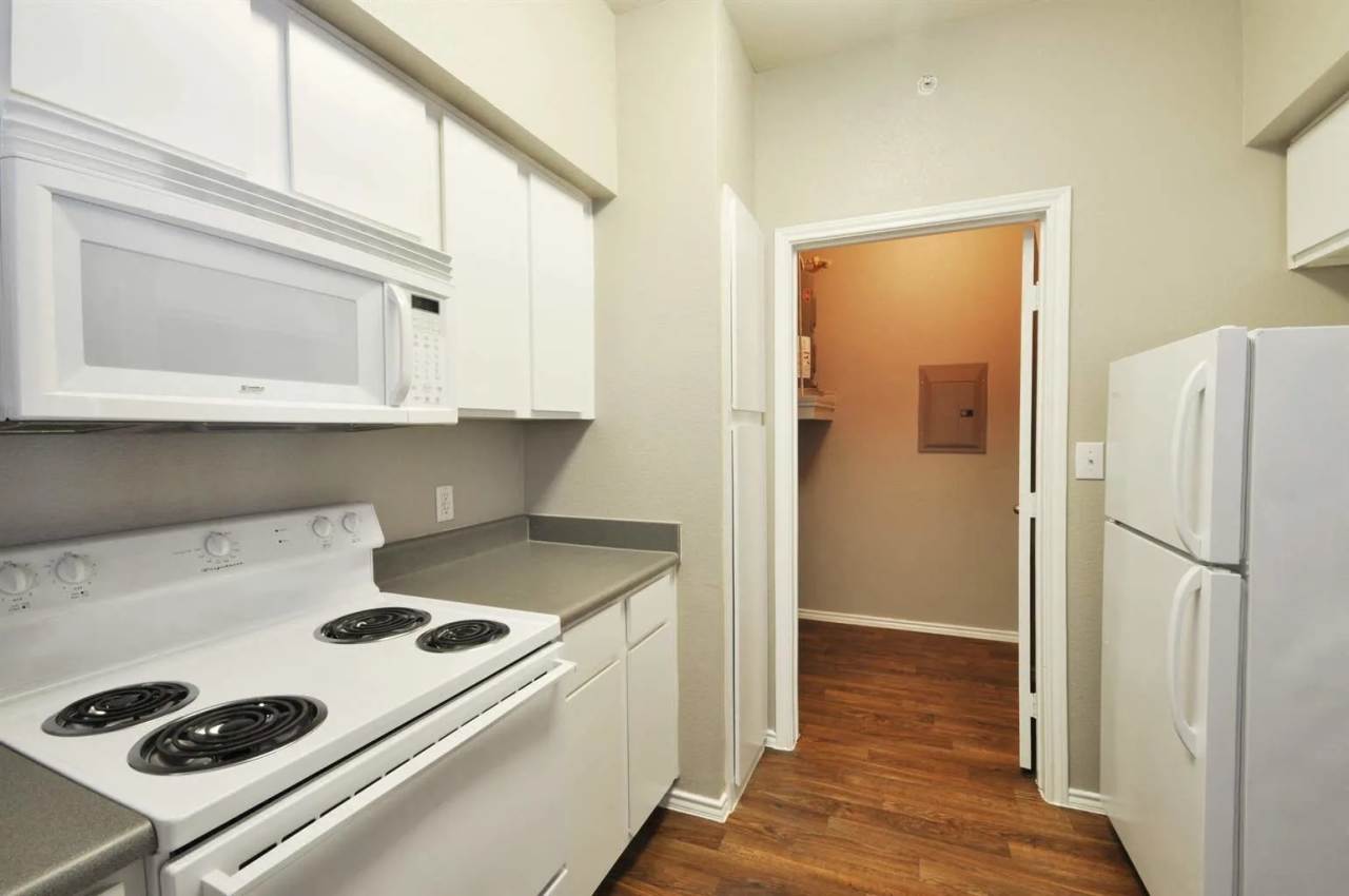 Stoneleigh on Cartwright