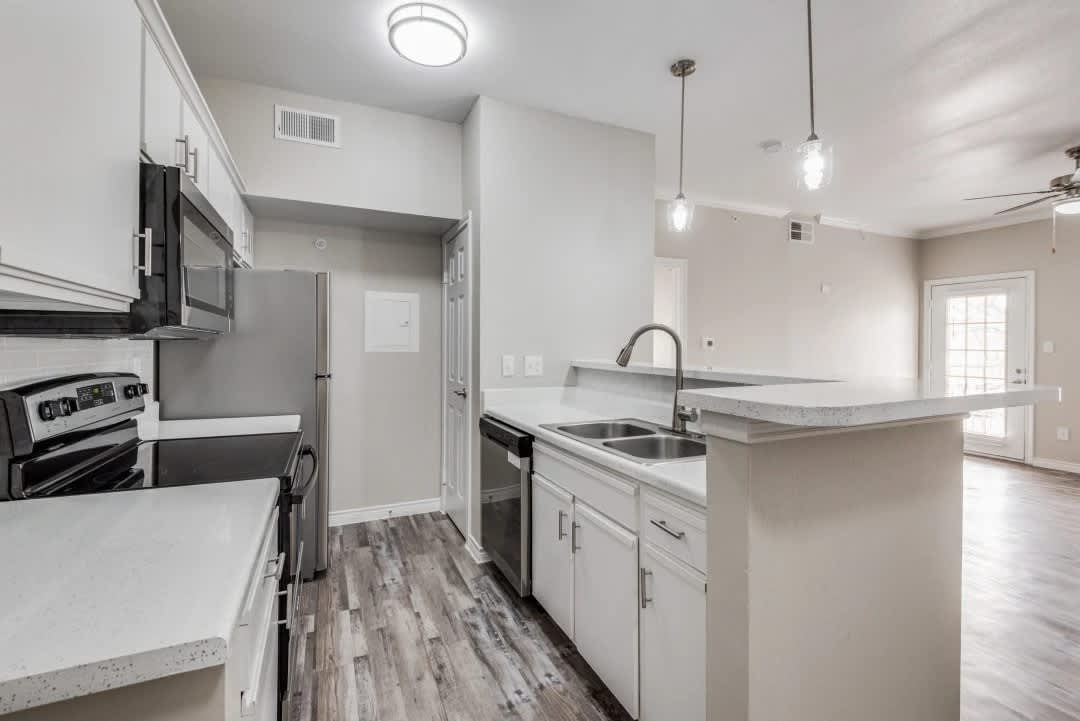 Neurock of Westchester