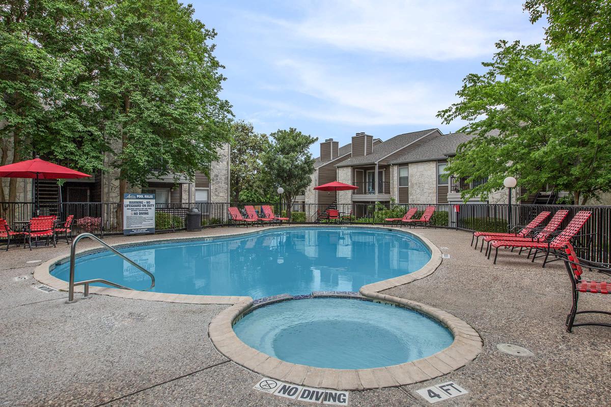 Avistar on the Boulevard