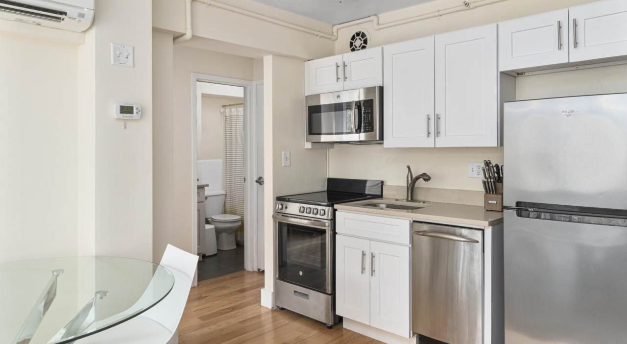 1440 Beacon