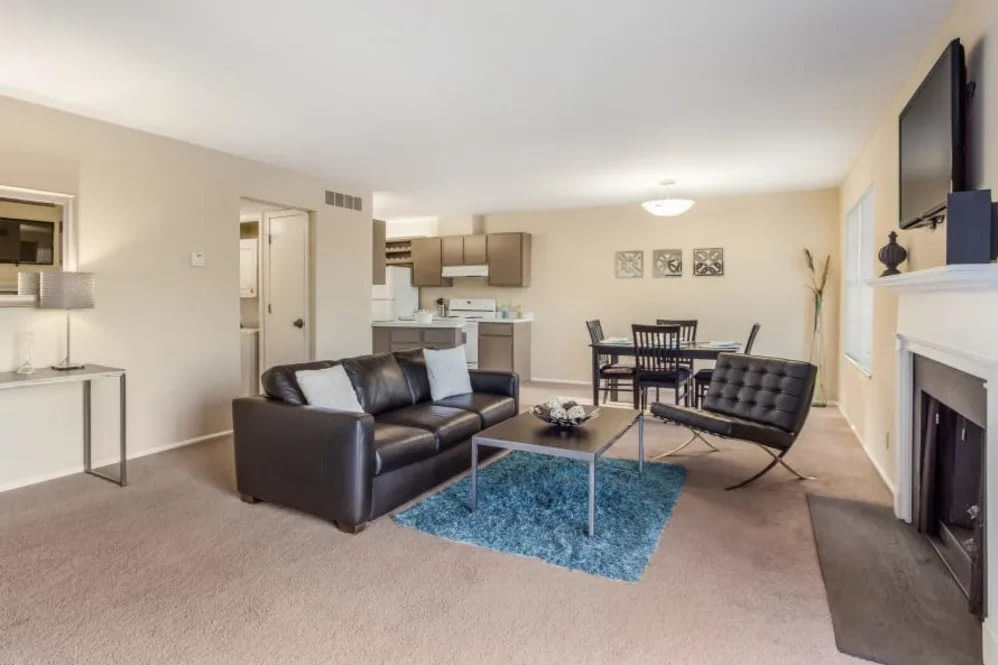 Williamsburg of Cincinnati