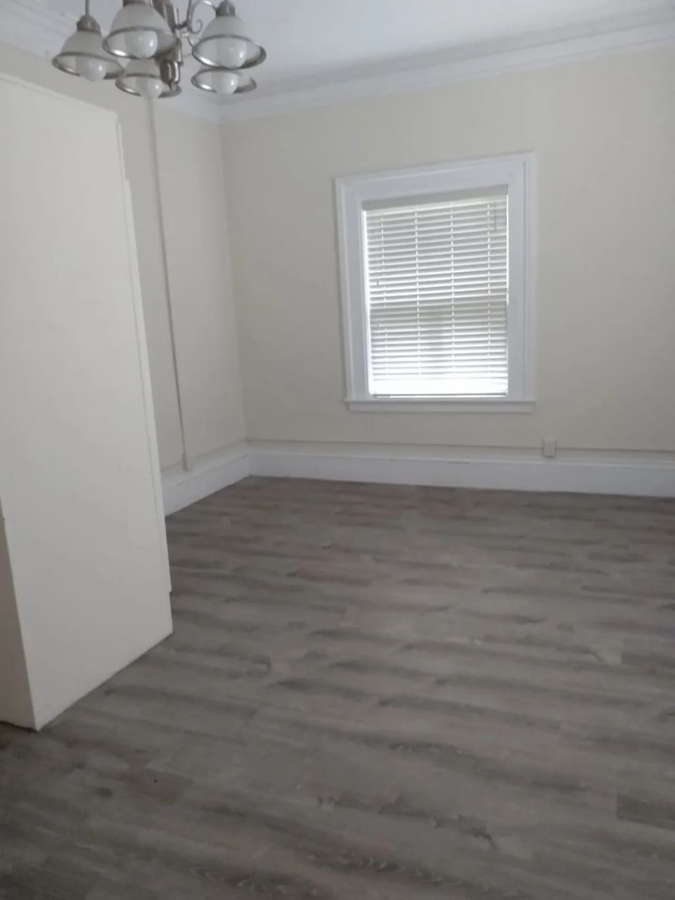 110 Benefit Street Apartment Homes