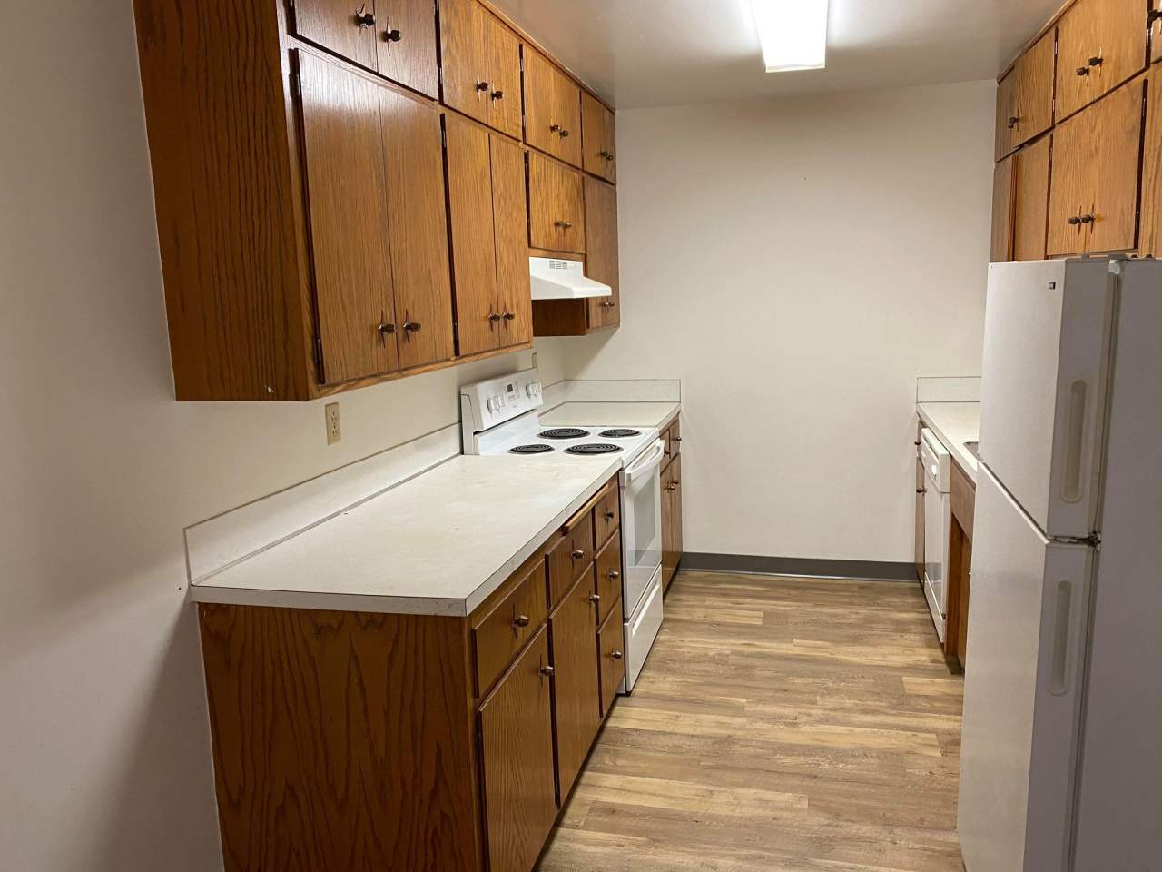 921 & 923 23rd Ave S