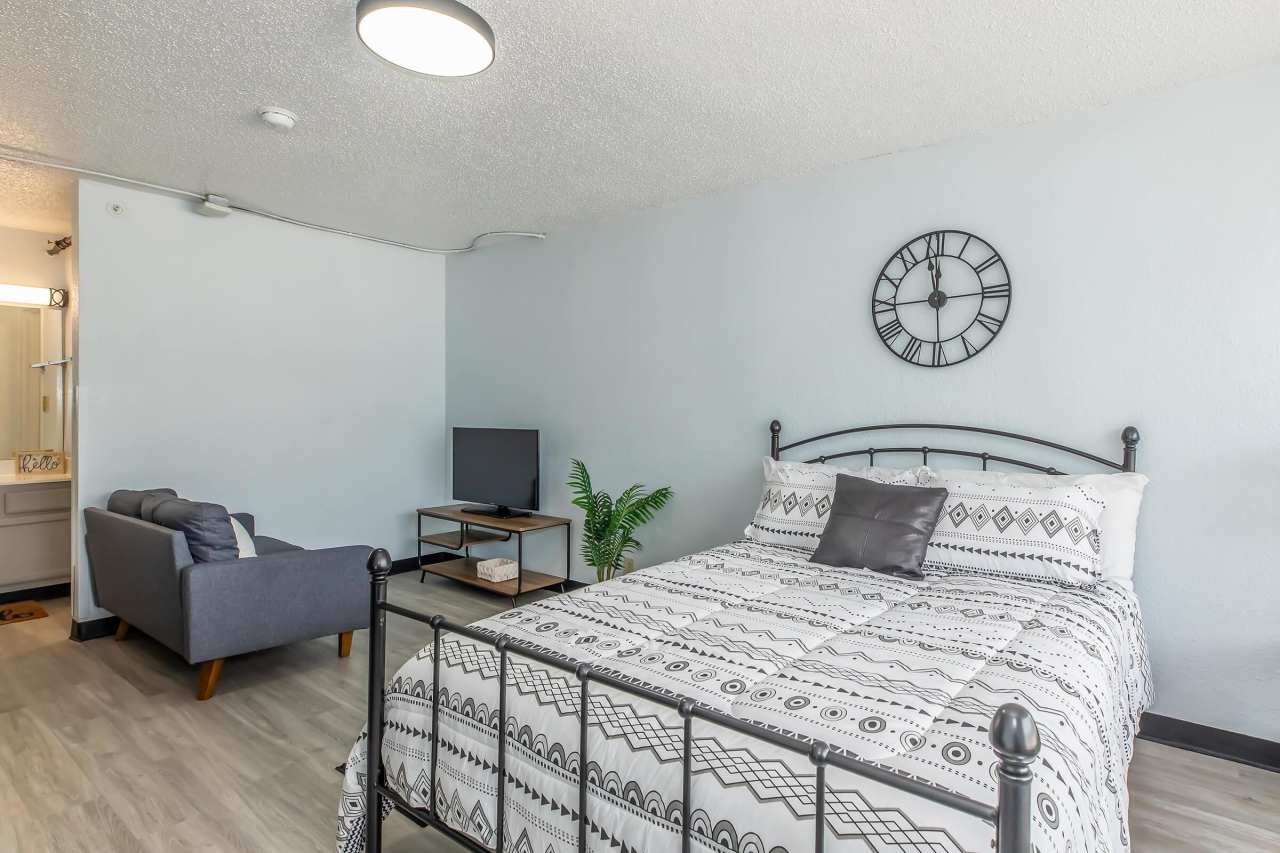 Vivo Living New Braunfels II