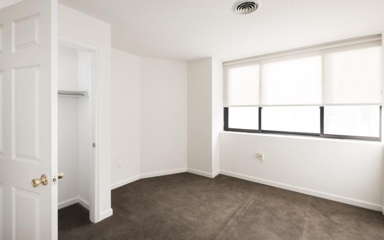 1220 Sansom Street Apartments