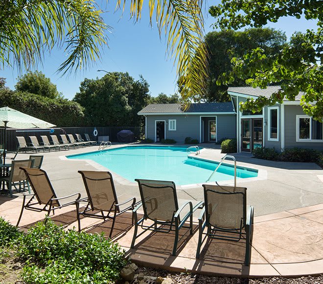 Seabridge at Glen Cove