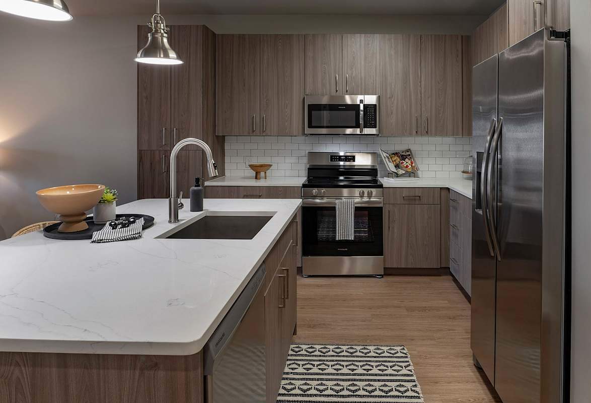 The Waverly at Winter Haven