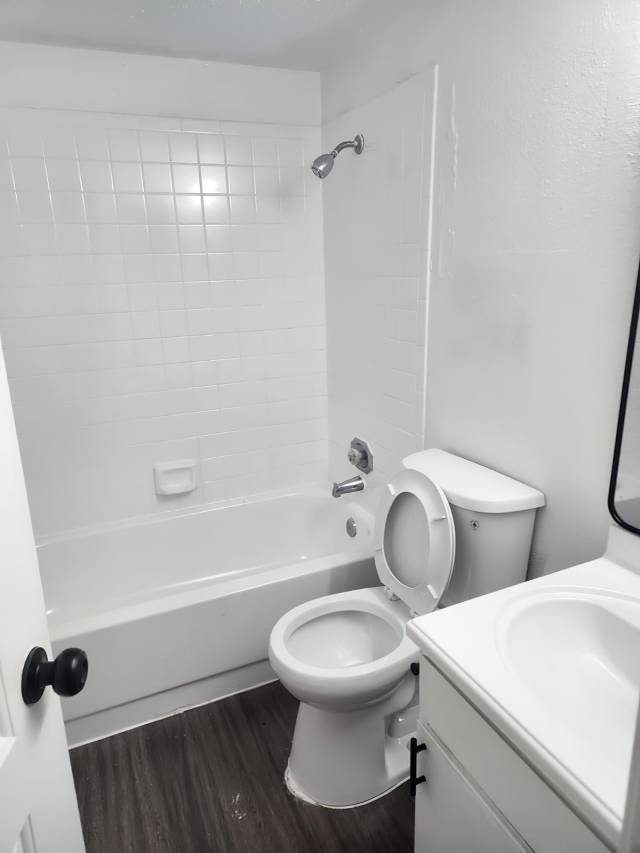 Cielo at North Domain