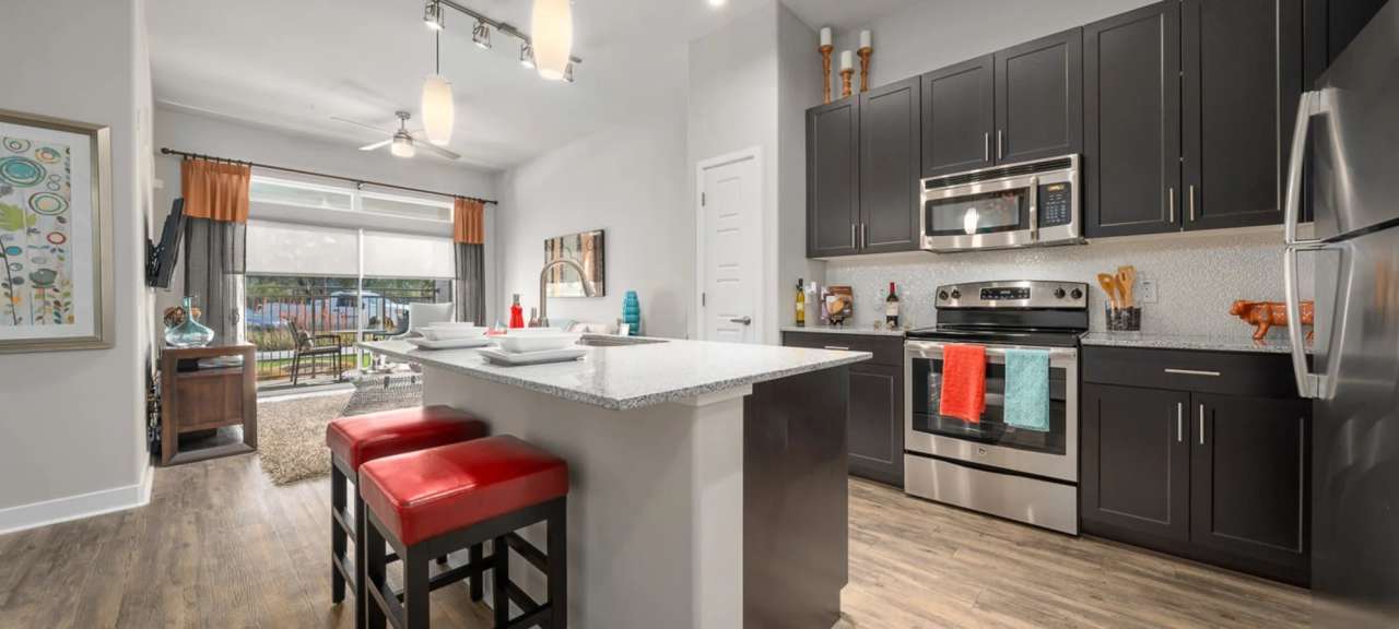 The Hyve by Mark-Taylor