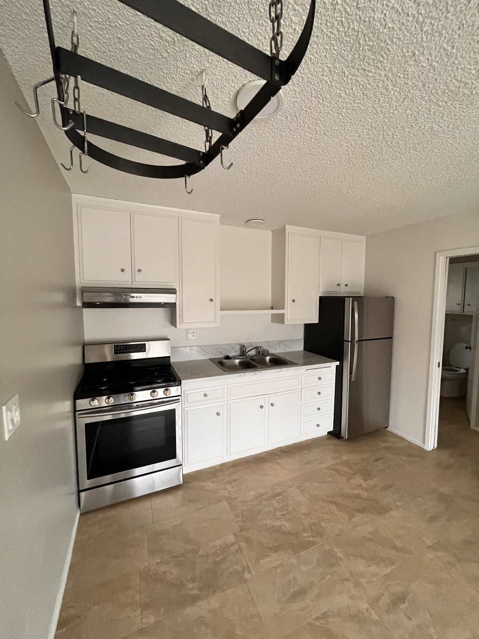 San Clemente Beachwalk