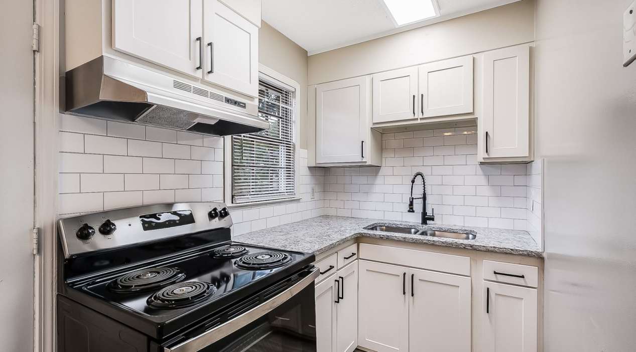 The Retreat at Kannapolis