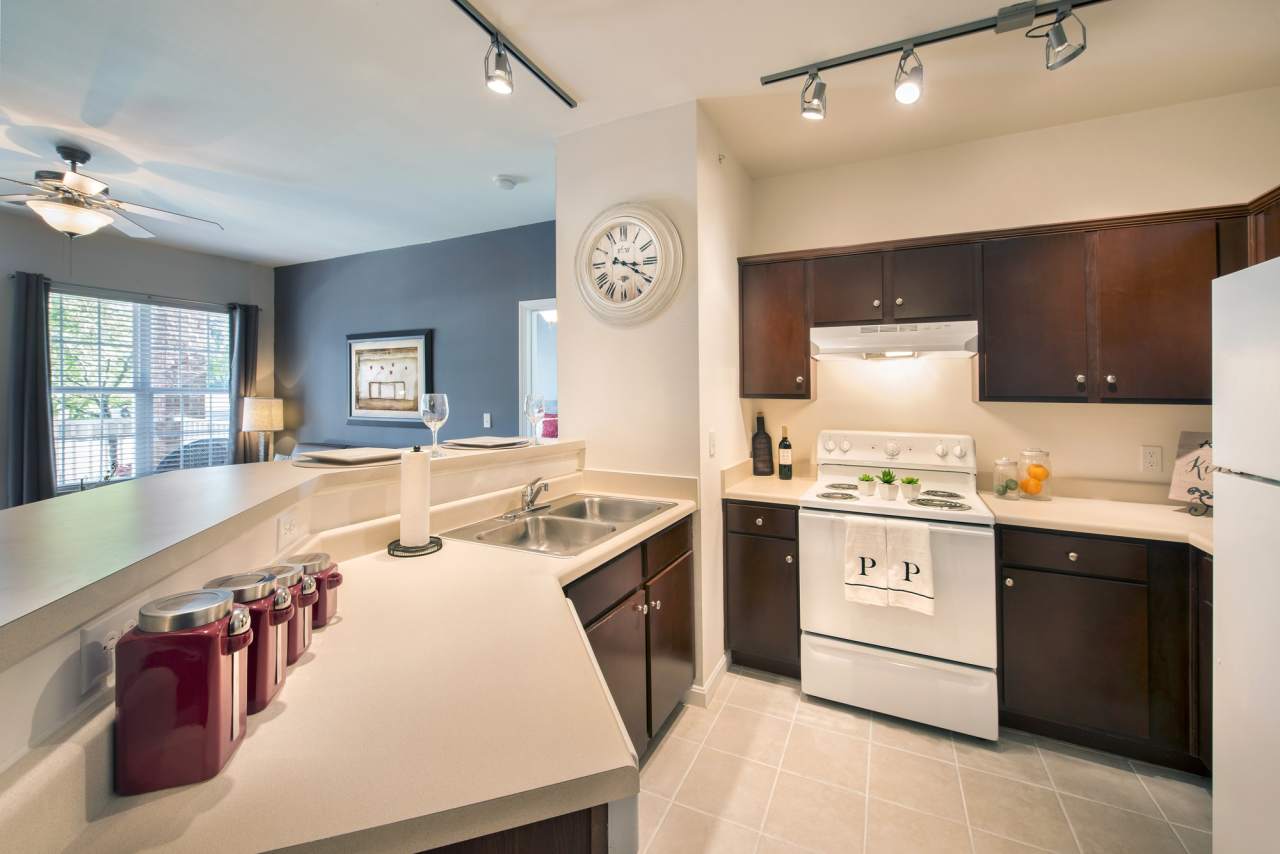 The Promenade at Beaver Creek