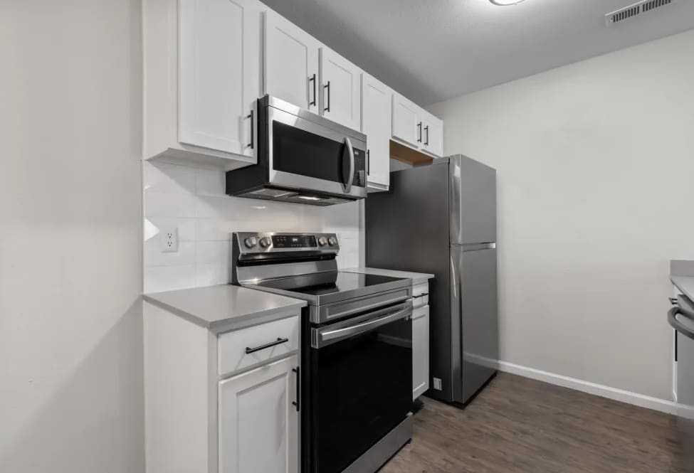 Albion at Murfreesboro