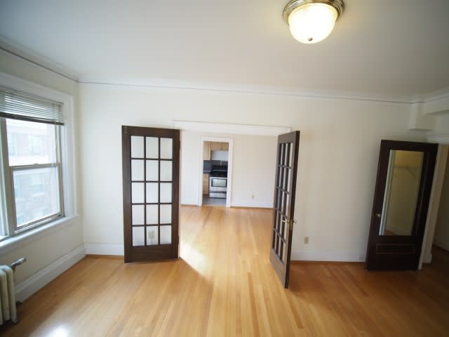 Yugo Seattle Wilsonian