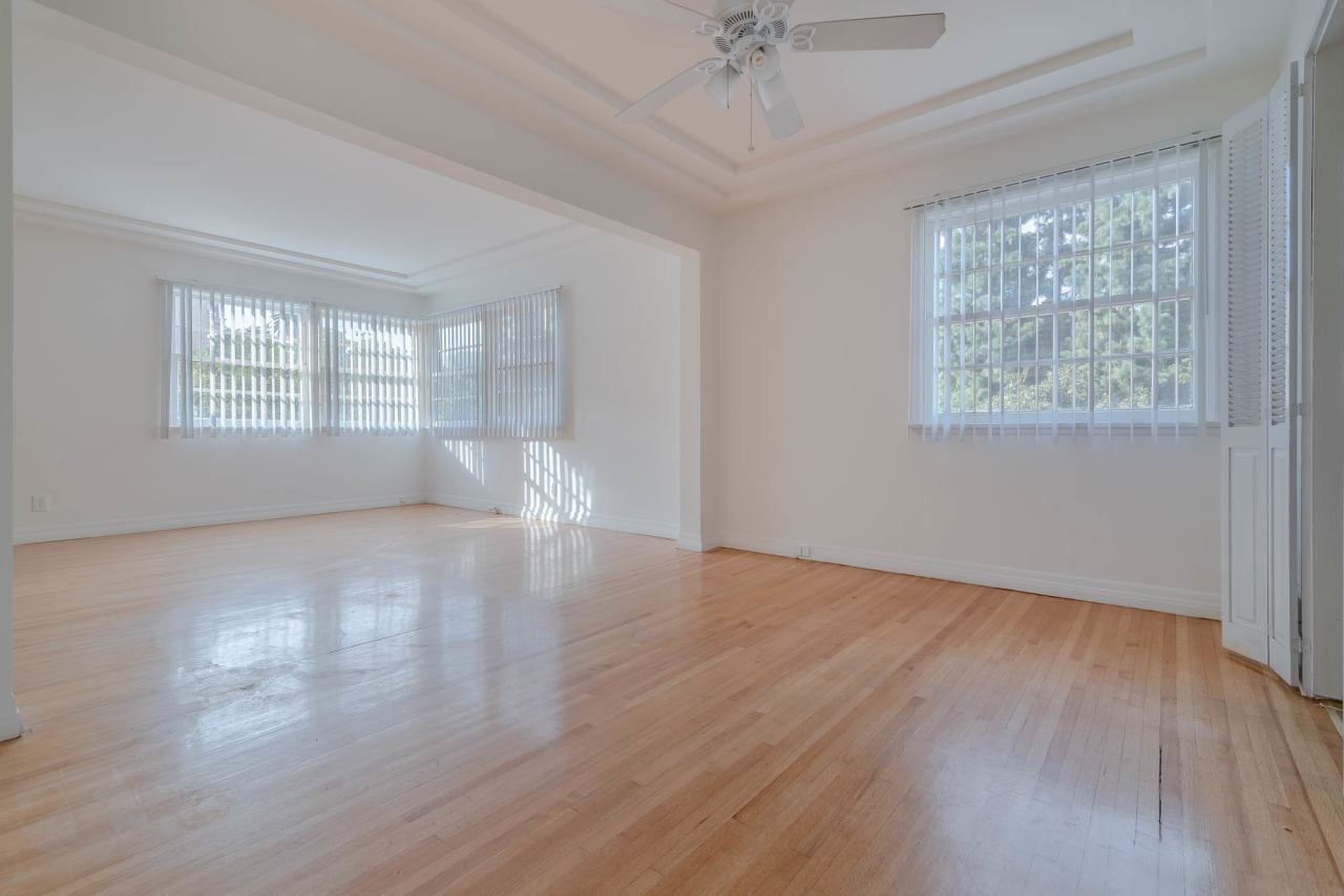 1862 S. Beverly Glen Blvd.