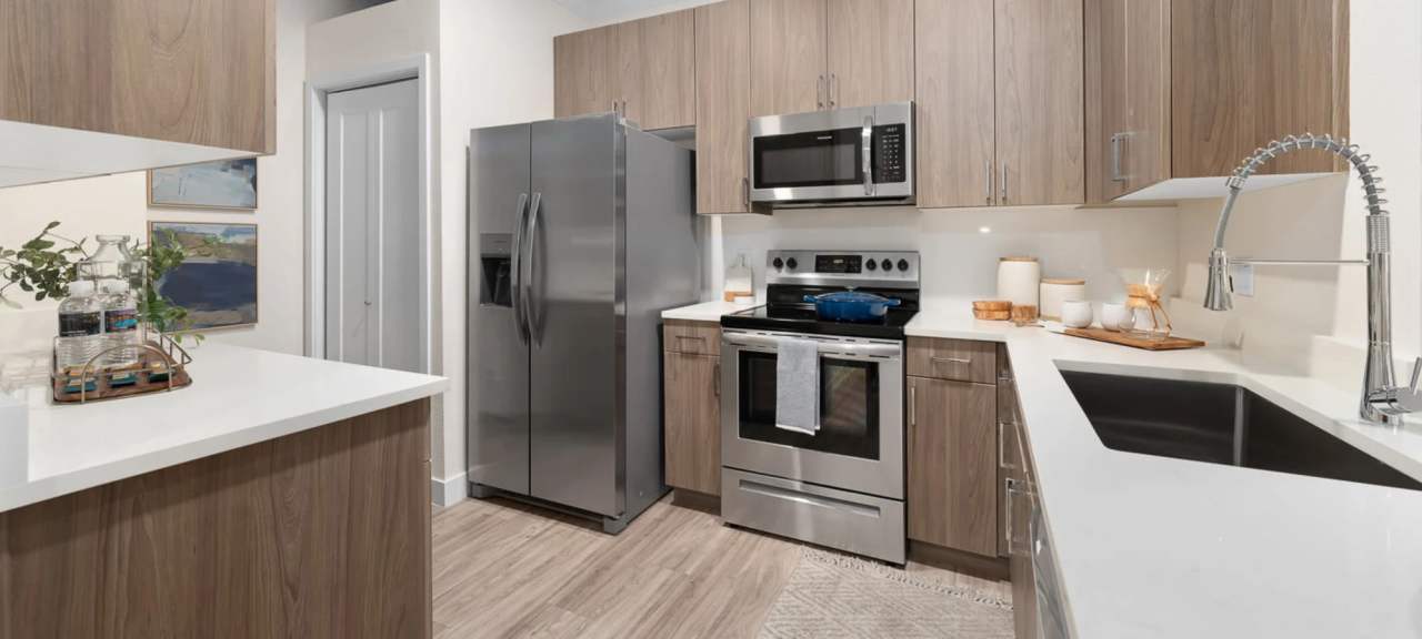 Borrego at Spectrum by Mark-Taylor