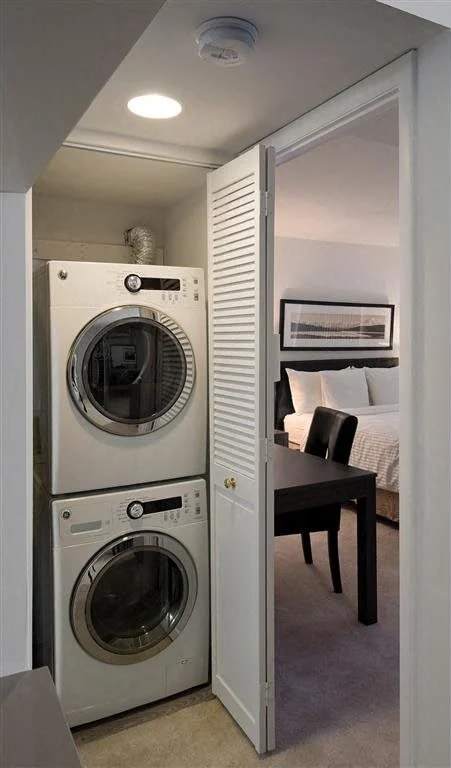 Remington Apartments