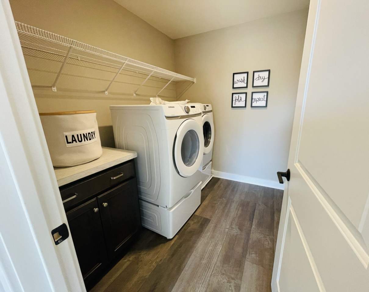 Marcella at Town Center