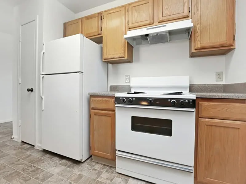 Greens of Northglenn