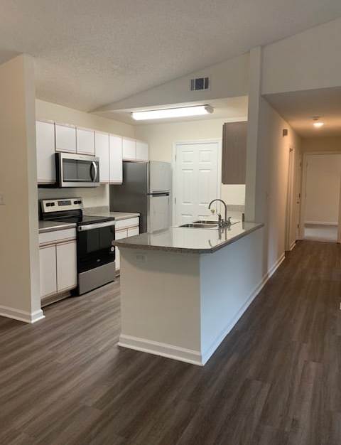 Baytree Condominiums