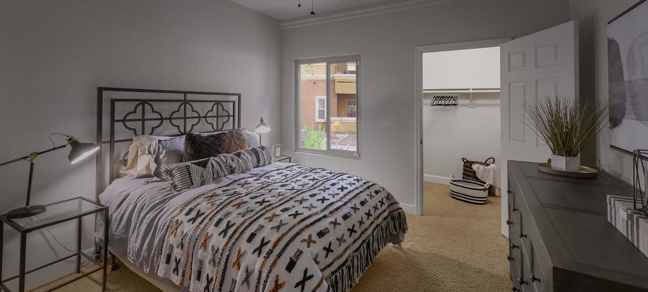 The Regents at Scottsdale by Mark-Taylor