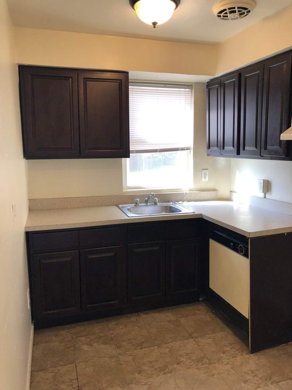 Morris Park Apartments