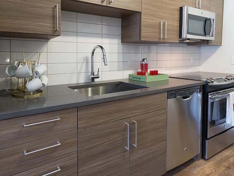 Viceroy Observatory Park