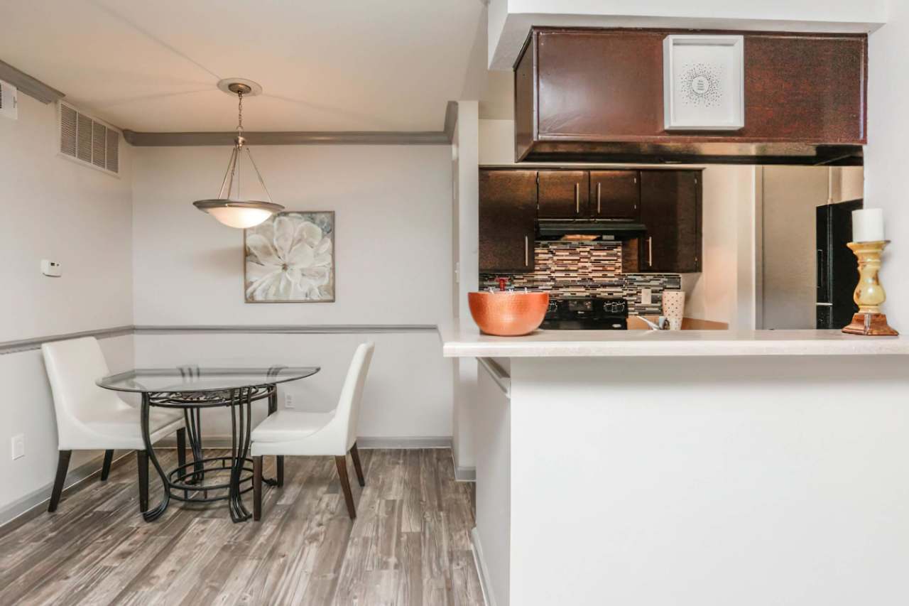 Preserve at Westchase