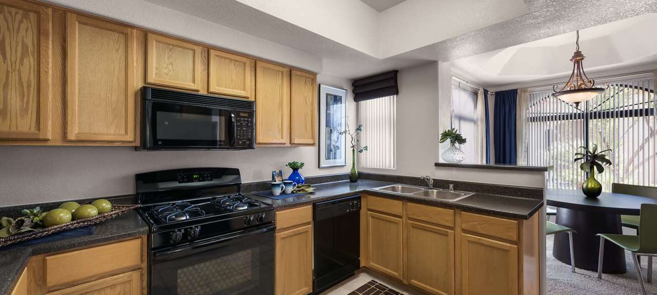 San Pedregal by Mark-Taylor