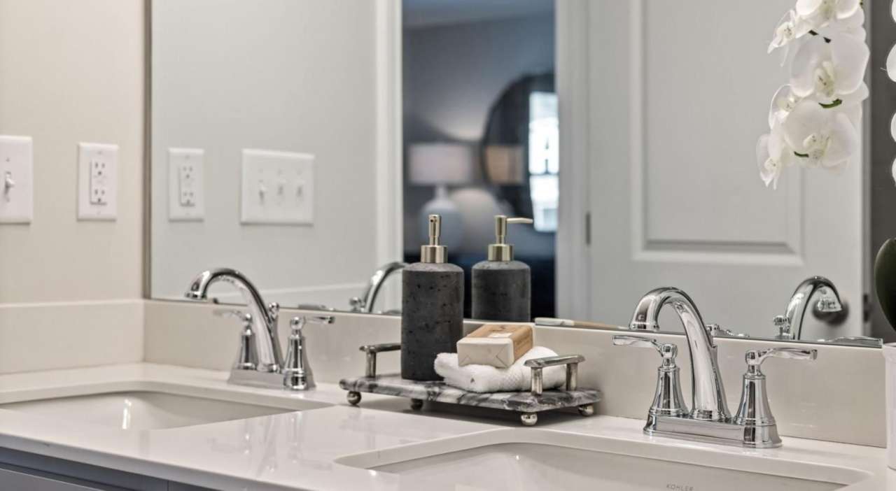 Abode at Miller Farm