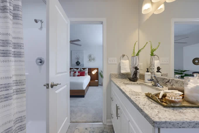 Aspen Ridge Townhomes