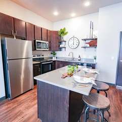 Brick Towne at Prairie Crossing