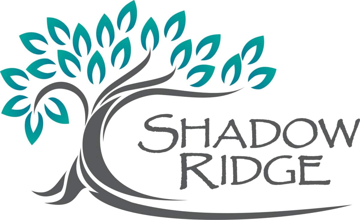 Shadow Ridge