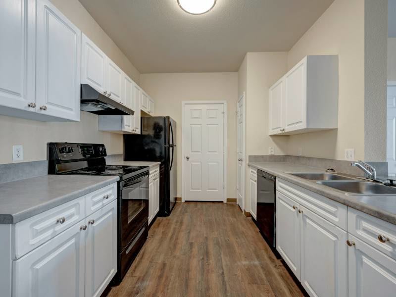 Reserve at Northglenn