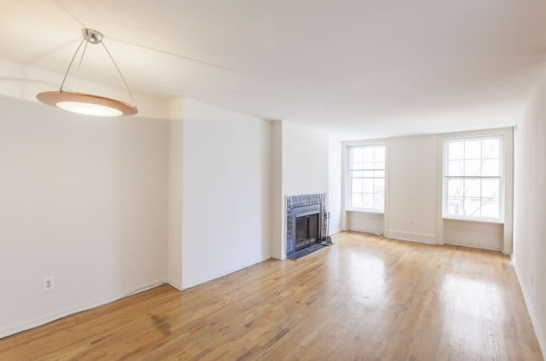 510 Spruce Street