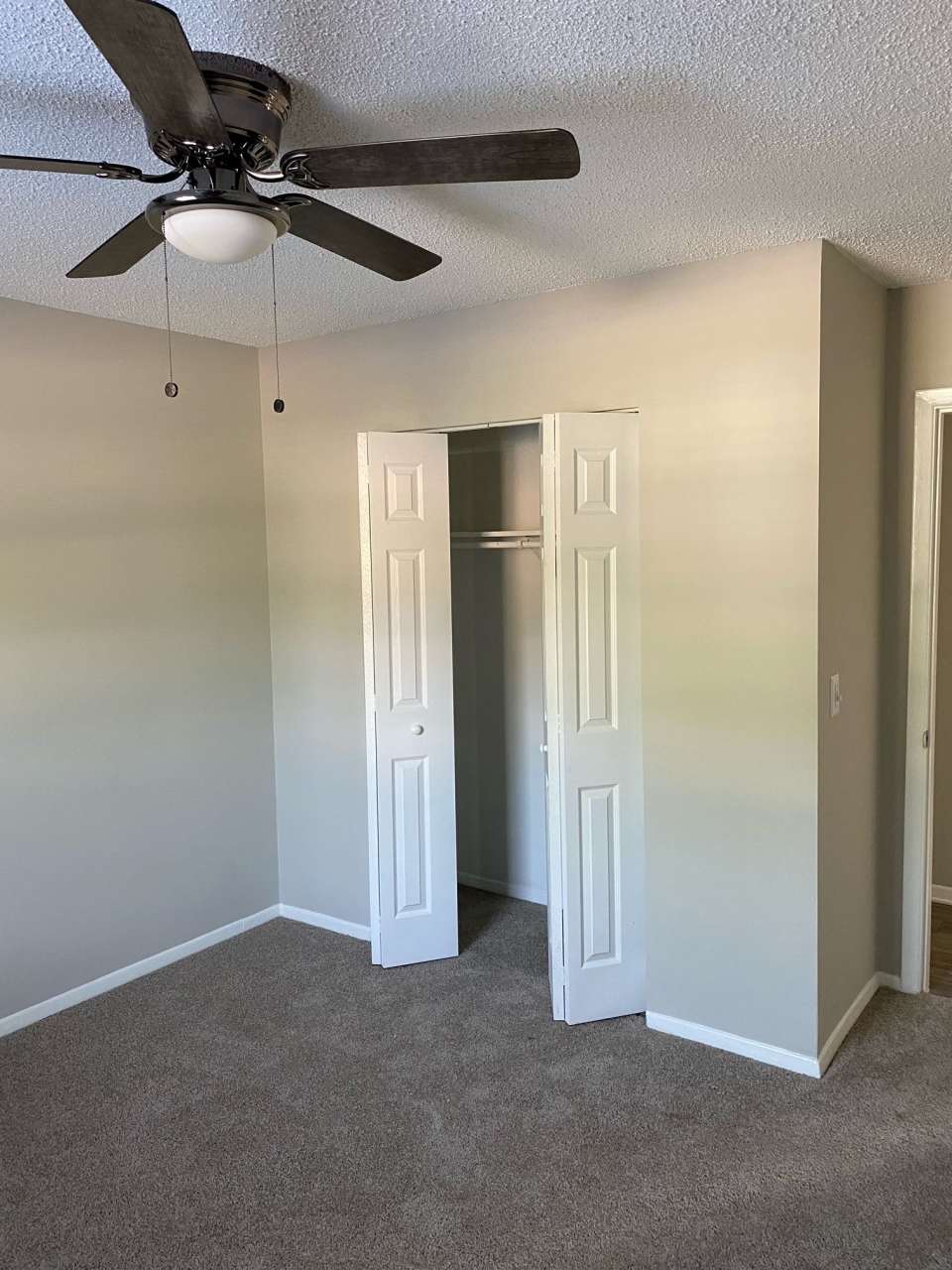 Wellington Residential