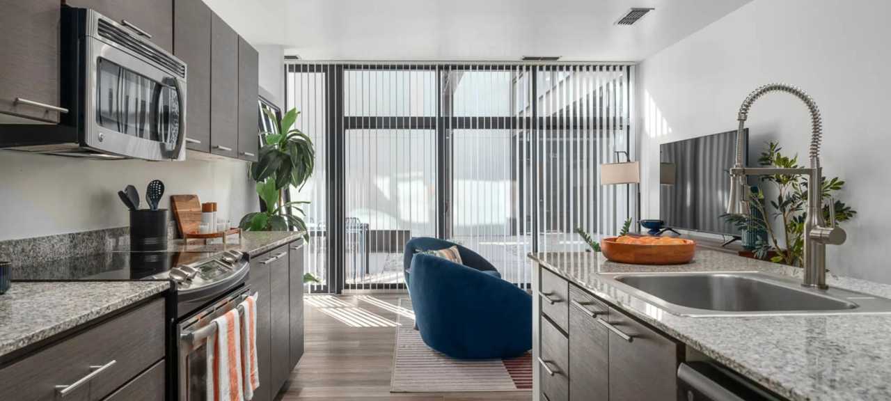 Domus by Mark-Taylor