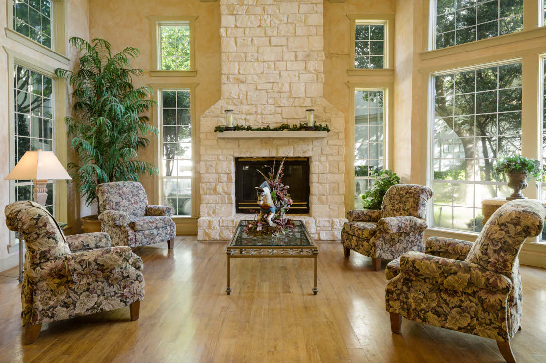 Vail Village Club Apartments