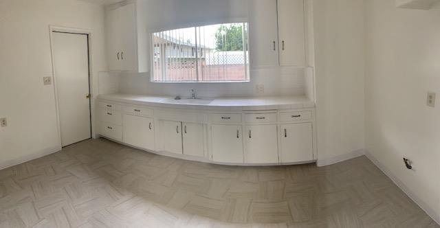 16711 Civic Center Drive