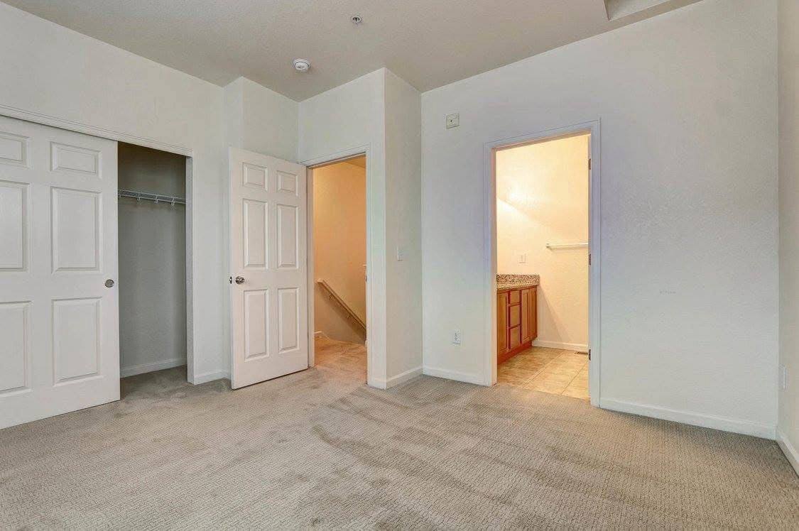 Village at City Center