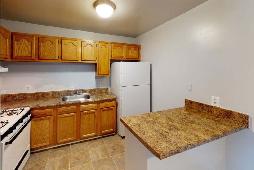 The Grand Hampton at Langley