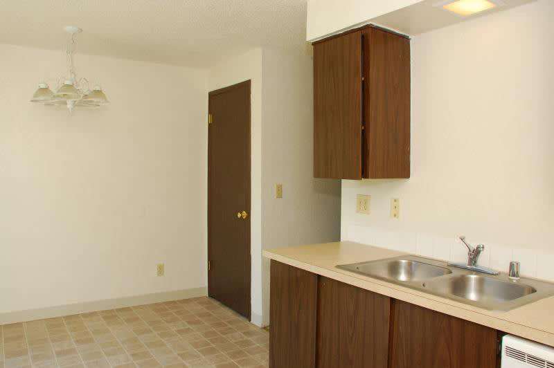 Amberbrook Townhomes