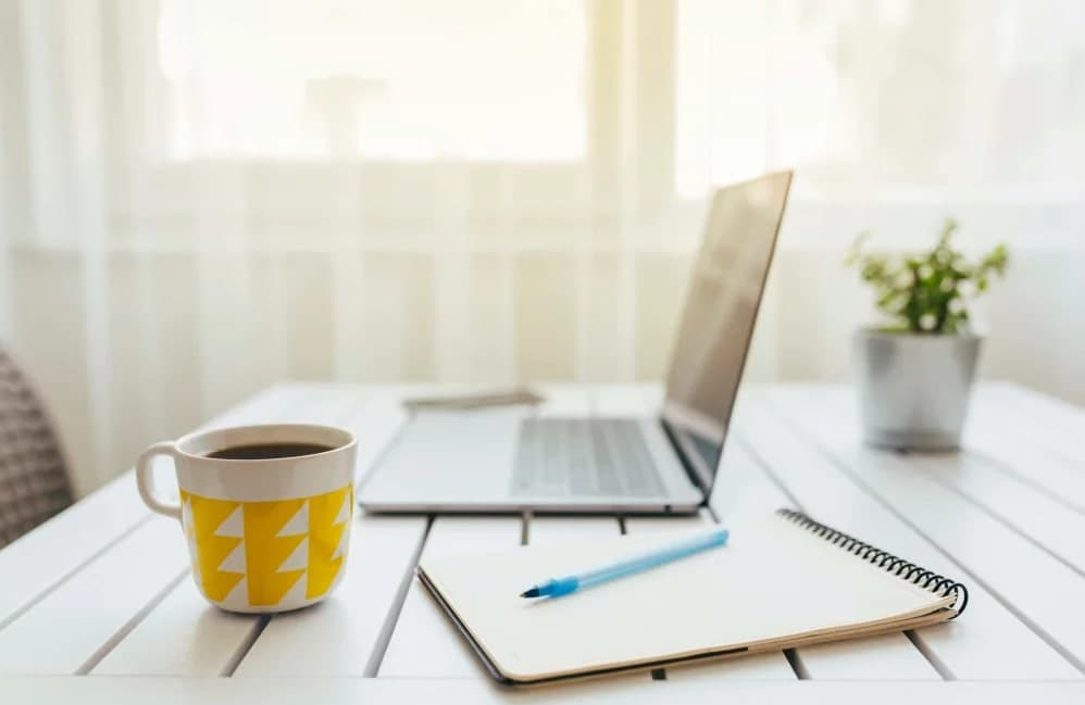 Lewis and Clark Apartments