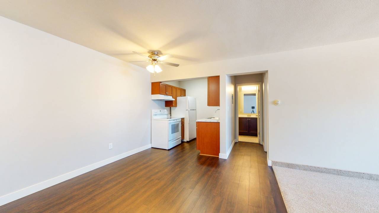 Edgerton Highlands - 5500