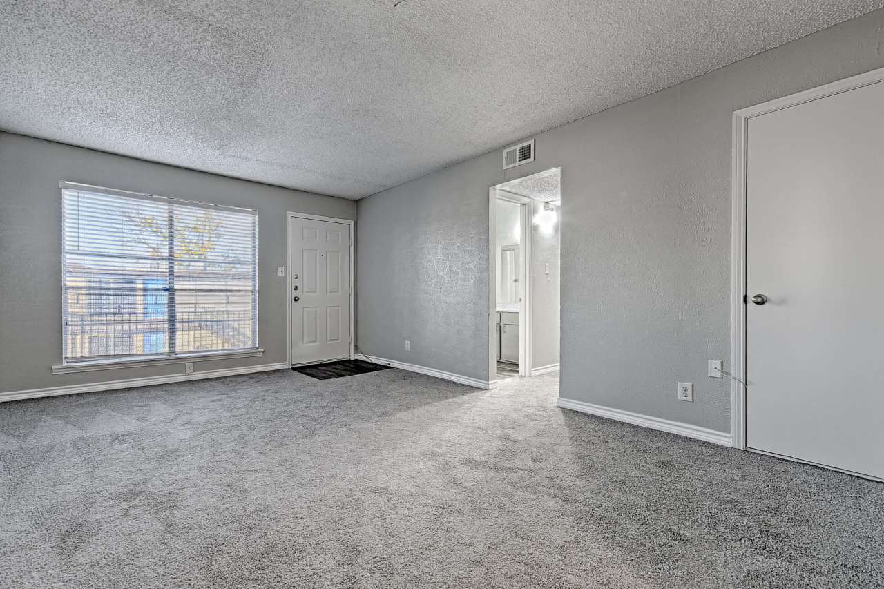 The Choir Apartments