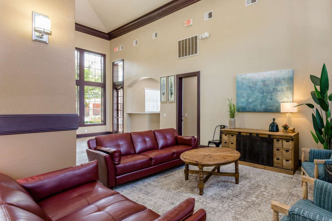 The Commons at Vintage Park