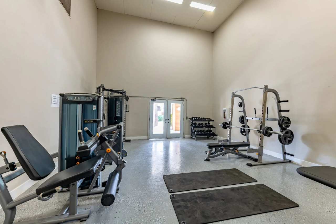 Artisan at Downtown Chandler