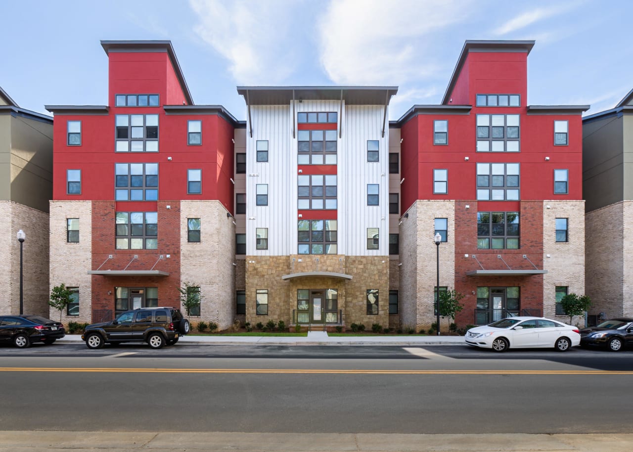 Yugo Tallahassee Catalyst