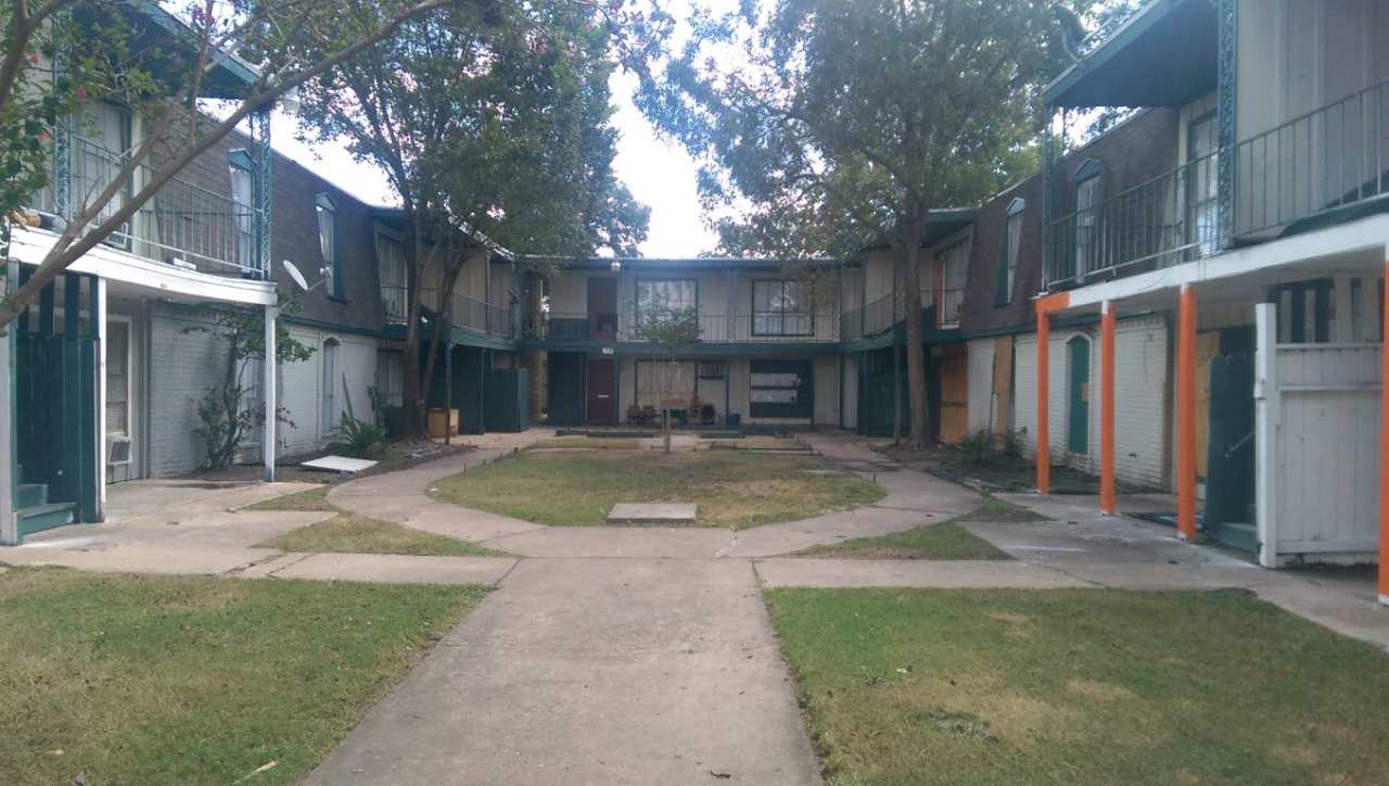 6215 & 6225 Tierwester