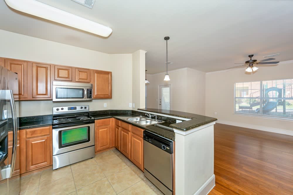 Pioneer Crossing Mineral Wells